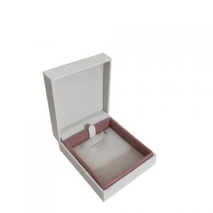 Jewellry box