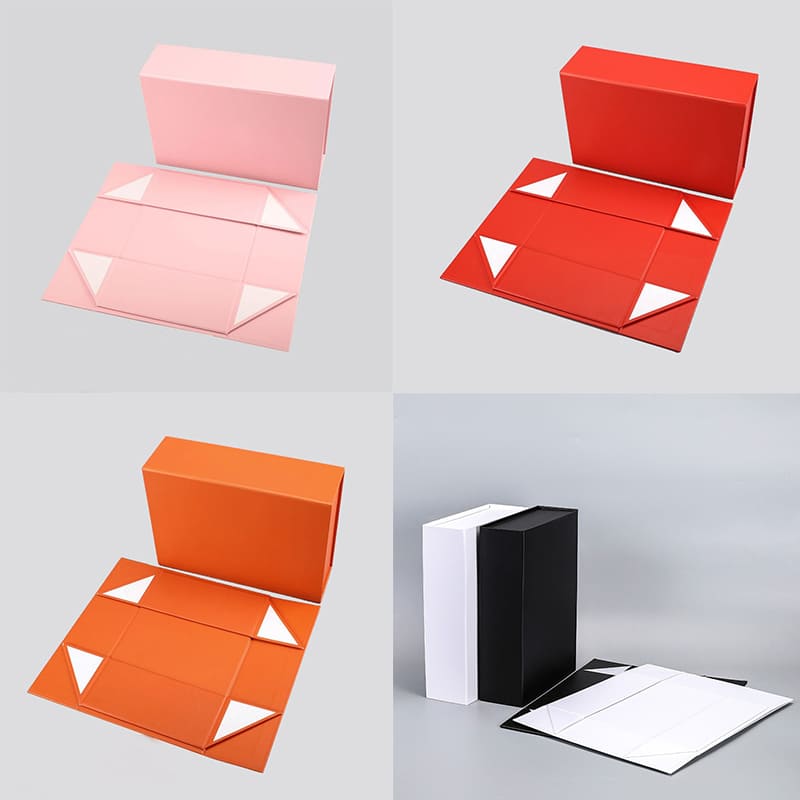 foldable box - Image 5