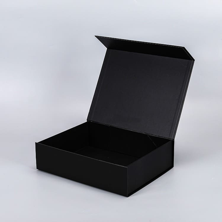 foldable box - Image 4